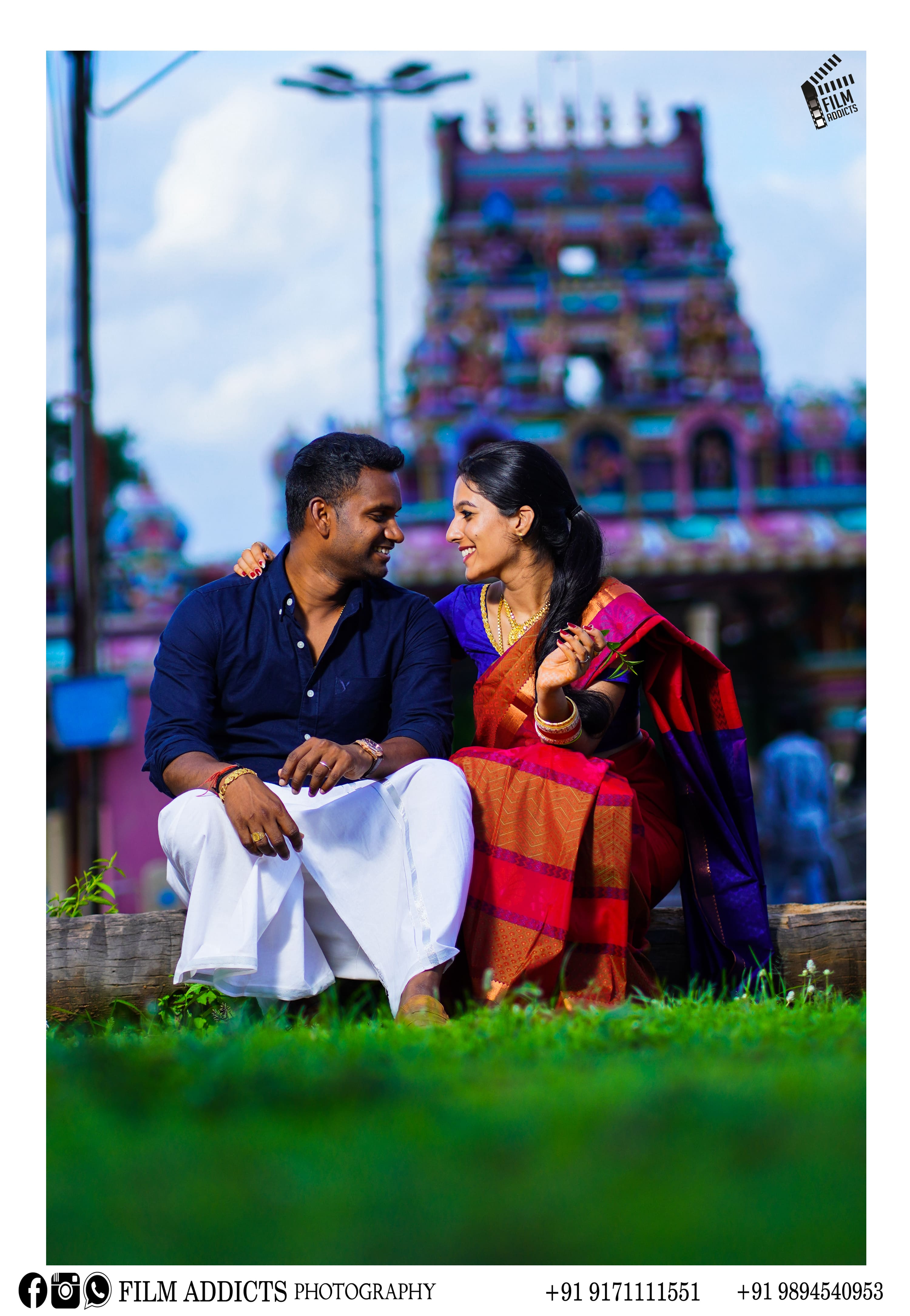Virudhunagar Wedding Planners, Best Wedding Planners in Virudhunagar,Wedding Planners in Virudhunagar